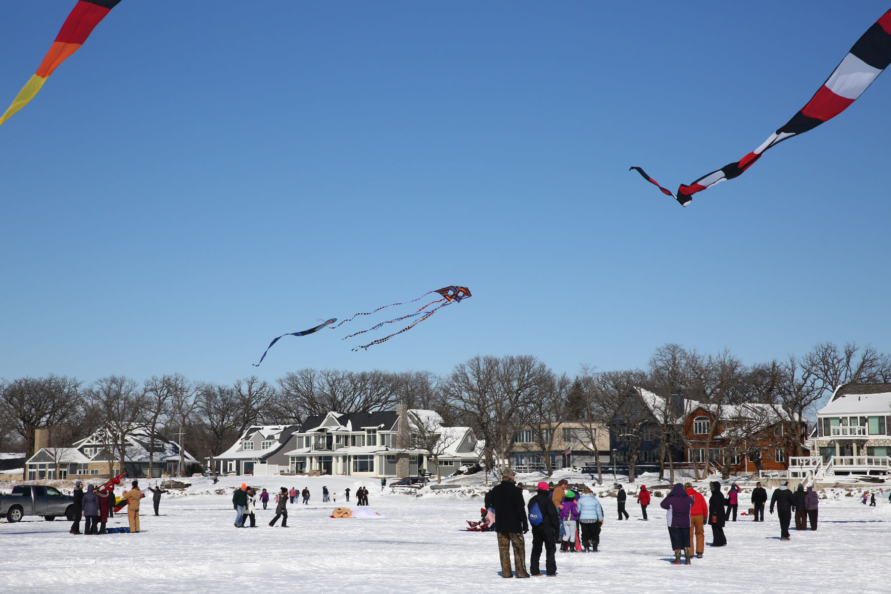 Color the Wind Kite Festival 2019 (6).jpg